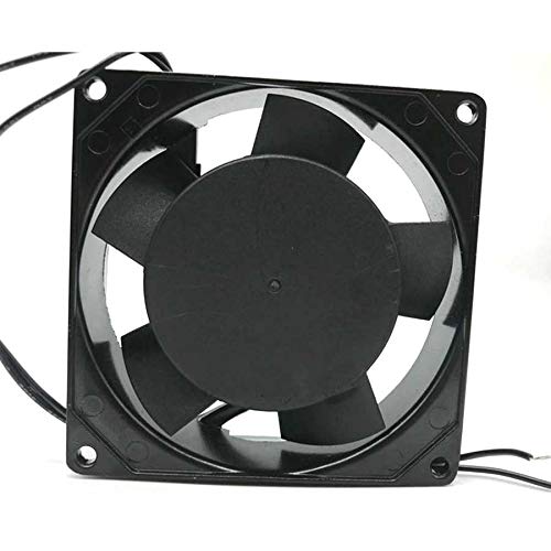 Amazon.co.jp: portable 冷却ファン for ORIX MU925S-11 9cm 9225 9025